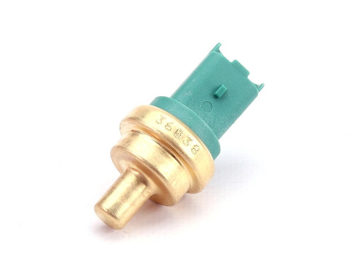 36038 FEBI BILSTEIN